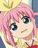 Thread 280849974 OP Image