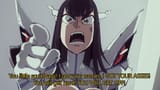 Satsuki_angry