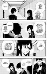 World Trigger - c176 (v20) - p147 [VIZ Media] [Digital] [1r0n]