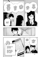 World Trigger - c176 (v20) - p148 [VIZ Media] [Digital] [1r0n]