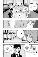 World Trigger - c176 (v20) - p150 [VIZ Media] [Digital] [1r0n]