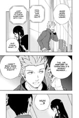 World Trigger - c176 (v20) - p151 [VIZ Media] [Digital] [1r0n]