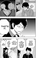 World Trigger - c176 (v20) - p153 [VIZ Media] [Digital] [1r0n]