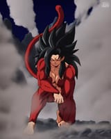 female ss4
