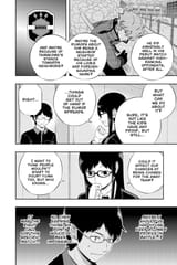 World Trigger - c176 (v20) - p154 [VIZ Media] [Digital] [1r0n]
