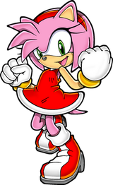 Sonicchannel_amy_nocircle