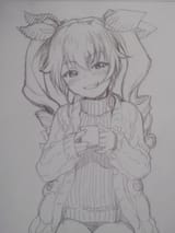 sakaki_fff-1488770563044634625-img1