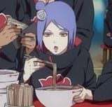 ramen2