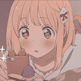 Thread 280850229 OP Image