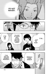 World Trigger - c176 (v20) - p155 [VIZ Media] [Digital] [1r0n]