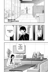 World Trigger - c176 (v20) - p156 [VIZ Media] [Digital] [1r0n]