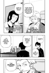 World Trigger - c176 (v20) - p157 [VIZ Media] [Digital] [1r0n]