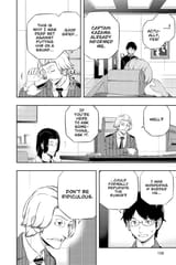 World Trigger - c176 (v20) - p158 [VIZ Media] [Digital] [1r0n]