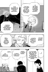 World Trigger - c176 (v20) - p159 [VIZ Media] [Digital] [1r0n]