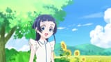 キミとアイドルプリキュア♪ 第24話 タナカーンの夏やすみ！ (TVer 1080p v0).mkv-00036