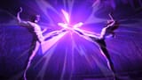 Thread 280850382 OP Image