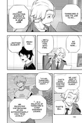 World Trigger - c176 (v20) - p160 [VIZ Media] [Digital] [1r0n]