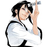 sinjin16