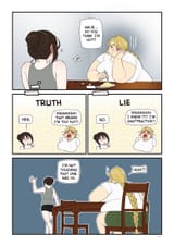 loaded_question_by_better_with_salt_dfvz7vi-414w-2x