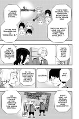 World Trigger - c176 (v20) - p161 [VIZ Media] [Digital] [1r0n]