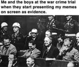 WarCrimesGiggle
