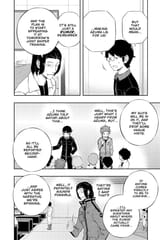 World Trigger - c176 (v20) - p162 [VIZ Media] [Digital] [1r0n]