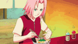 naruto-shippuden-sakura-haruno