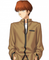 mitsuzuri-minori