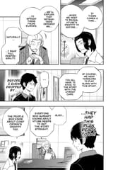 World Trigger - c176 (v20) - p163 [VIZ Media] [Digital] [1r0n]