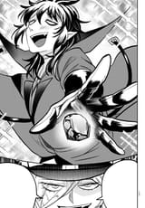 105