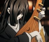 NakimeInfobox