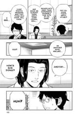 World Trigger - c176 (v20) - p165 [VIZ Media] [Digital] [1r0n]