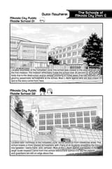 World Trigger - c176 (v20) - p166 [VIZ Media] [Digital] [1r0n]