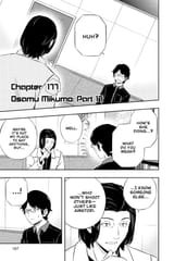 World Trigger - c177 (v20) - p167 [VIZ Media] [Digital] [1r0n]
