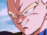 vegeta-laughing