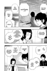 World Trigger - c177 (v20) - p168 [VIZ Media] [Digital] [1r0n]