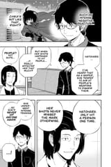 World Trigger - c177 (v20) - p169 [VIZ Media] [Digital] [1r0n]