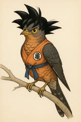 CUCKOOKU