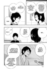 World Trigger - c177 (v20) - p170 [VIZ Media] [Digital] [1r0n]