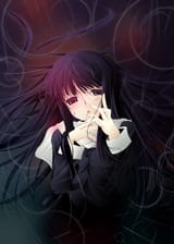 ae7876d53d5b38b50c657d17e29cff7a