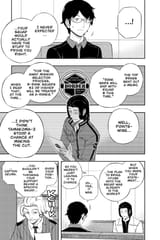 World Trigger - c177 (v20) - p171 [VIZ Media] [Digital] [1r0n]