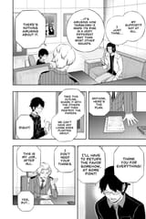 World Trigger - c177 (v20) - p172 [VIZ Media] [Digital] [1r0n]