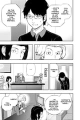 World Trigger - c177 (v20) - p173 [VIZ Media] [Digital] [1r0n]