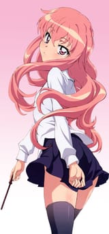 Louise 031