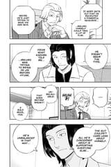 World Trigger - c177 (v20) - p174 [VIZ Media] [Digital] [1r0n]