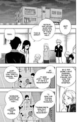 World Trigger - c177 (v20) - p175 [VIZ Media] [Digital] [1r0n]