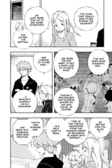 World Trigger - c177 (v20) - p176 [VIZ Media] [Digital] [1r0n]