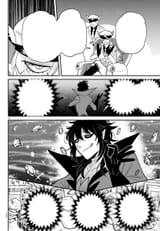 104
