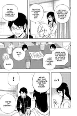 World Trigger - c177 (v20) - p177 [VIZ Media] [Digital] [1r0n]