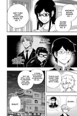 World Trigger - c177 (v20) - p178 [VIZ Media] [Digital] [1r0n]